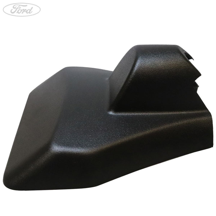 TRANSIT RAIN SENSOR COVER LESS LANE DEPARTURE & CAMERA