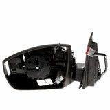 S-Max N/S Front Outer Power Electric Wing Mirror 2007-2015
