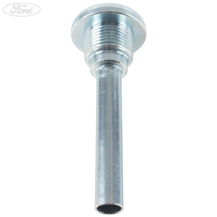 OIL DRAIN PLUG