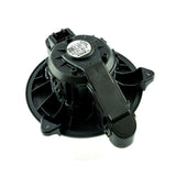 Transit Custom Transit Heater Blower Motor 2012-Onwards
