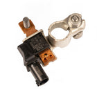 TRANSIT CUSTOM HEAVY DUTY BATTERY CABLE FUSIBLE LINK 2023-ONWARDS
