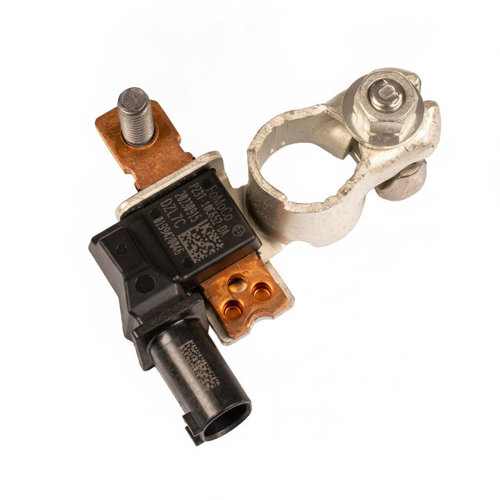 TRANSIT CUSTOM HEAVY DUTY BATTERY CABLE FUSIBLE LINK 2023-ONWARDS