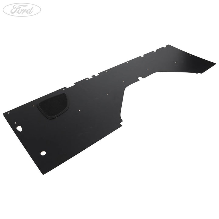 Ford LOAD COMPARTMENT TRIM - 1853836