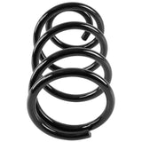 TRANSIT FRONT O/S OR N/S SUSPENSION COIL SPRING
