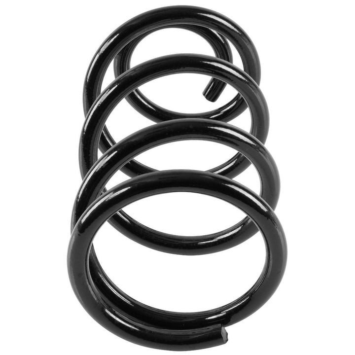 TRANSIT FRONT O/S OR N/S SUSPENSION COIL SPRING