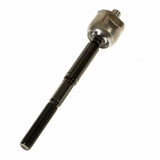 TIE ROD ENDS