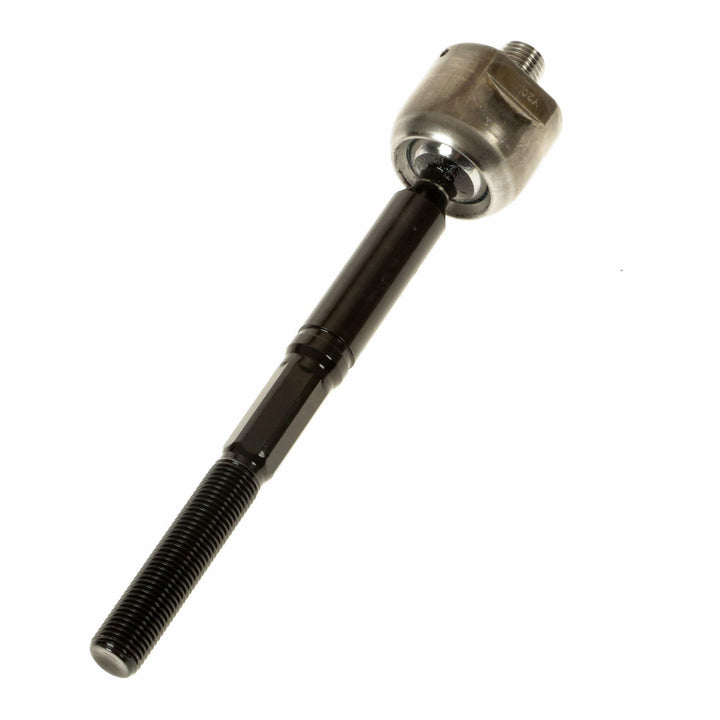 TIE ROD ENDS