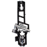 FIESTA FRONT DOOR LOCK HANDLE REINFORCEMENT