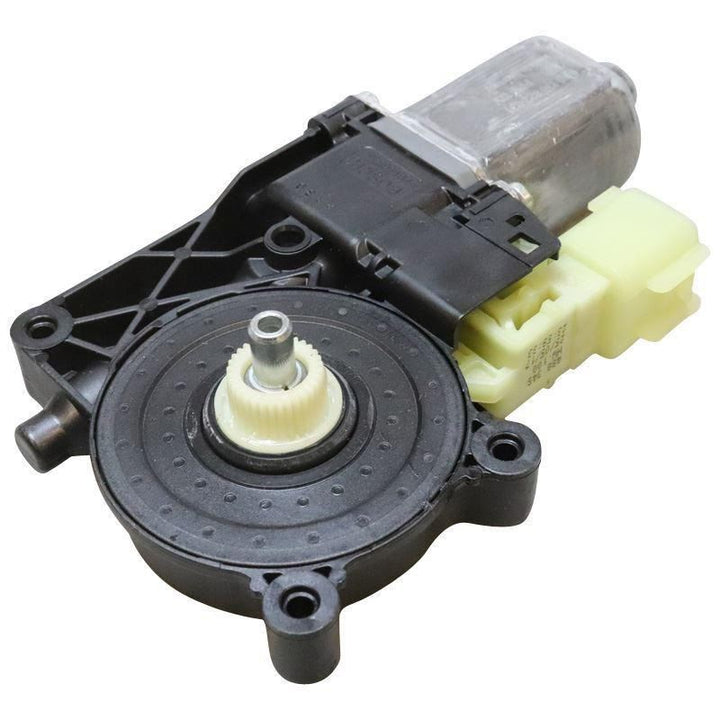 WINDOW OPERATING MOTOR