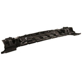 AIR DEFLECTOR