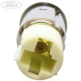 12v Cigar Lighter Base For Console Ash Tray 2015-Onwards