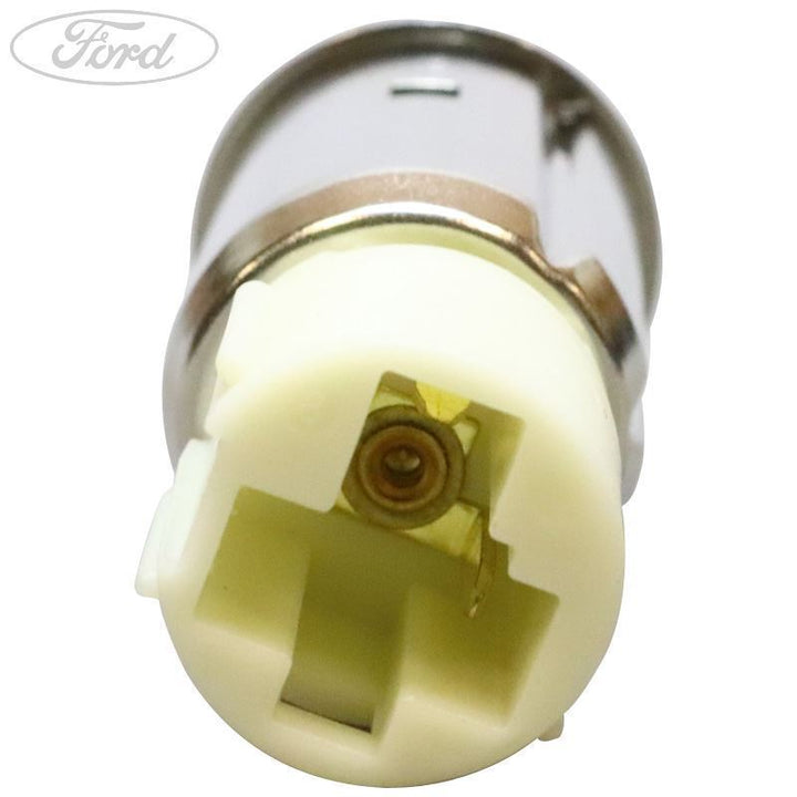 12v Cigar Lighter Base For Console Ash Tray 2015-Onwards