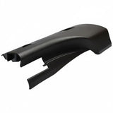 EXTERIOR TRIM PANEL