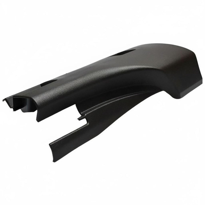 EXTERIOR TRIM PANEL