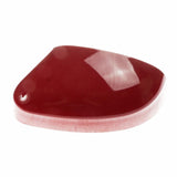 FOCUS FRONT N/S LEFT WING MIRROR HOUSING CAP COVER