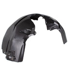 FIESTA MK7 FRONT N/S INNER WHEEL ARCH LINING