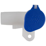 WINDSCREEN WASHER WATER RESERVOIR