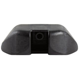 FENDER BRACKET SUPPORT