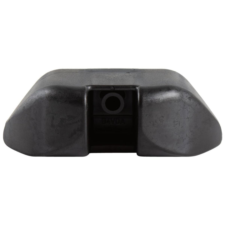 FENDER BRACKET SUPPORT