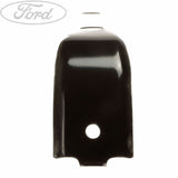 OTHER BUMPER BAR PARTS