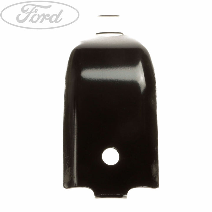 OTHER BUMPER BAR PARTS