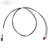 EXTENSION CABLE