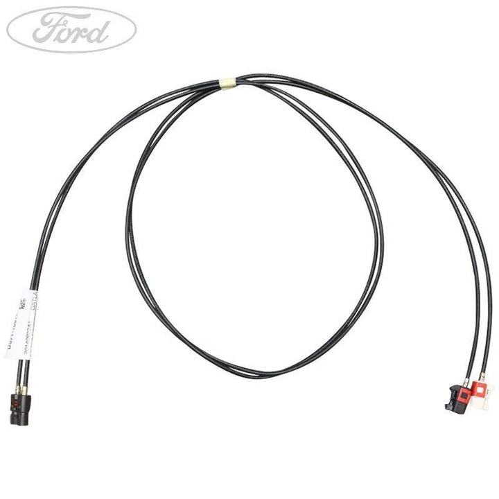 EXTENSION CABLE