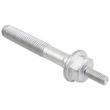 PULLEYS AND DRIVE BELTS STUD PACK OF 5