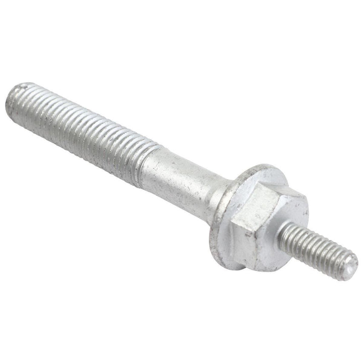 PULLEYS AND DRIVE BELTS STUD PACK OF 5