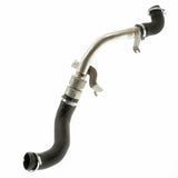 MONDEO GALAXY S-MAX MONDEO INTERCOOLER HOSE