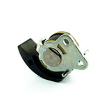 Genuine Ford Focus 1.0 EcoBoost Oil Pump Drive Belt Tensioner 2018-On 2263127