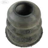 FOCUS MK3 RS FRONT SUSPENSION SHOCK ABSORBER BUMP STOP