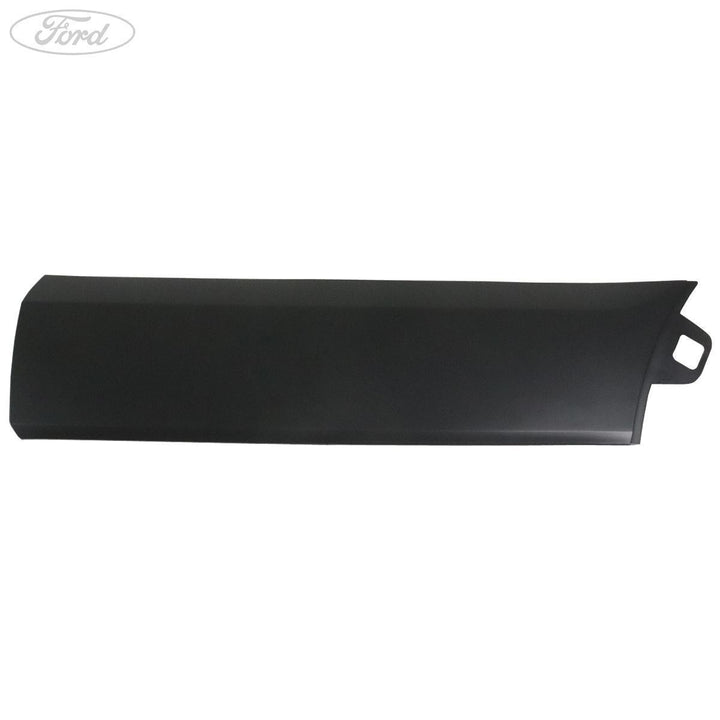 DOOR OUTSIDE MOULDING