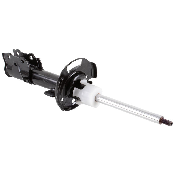 FIESTA FRONT N/S SHOCK ABSORBER SUSPENSION STRUT 2012-