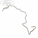 BRAKE LINE PARTS