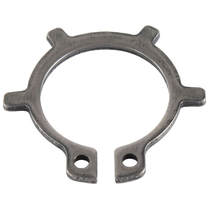 OUTPUT SHAFT, GEAR SETS & BEARINGS RETAINING RING PACK OF 10