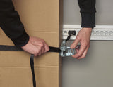 TRANSIT/TRANSIT CUSTOM CARGO SECURING PACK IN BOX