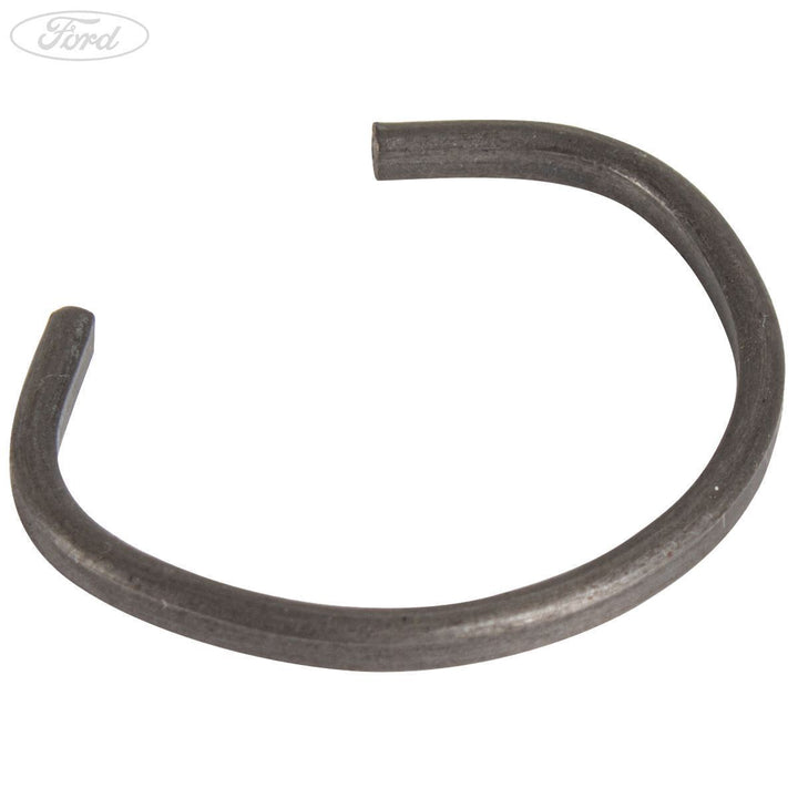 KUGA 1.5 ECOBOOST INNER CV JOINT RETAINING CIRCLIP 12-