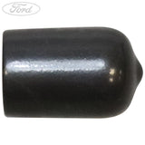 FRONT SUSPENSION STRUTS AND SPRINGS FRONT SUSPENSION STRUT CAP PACK OF 5