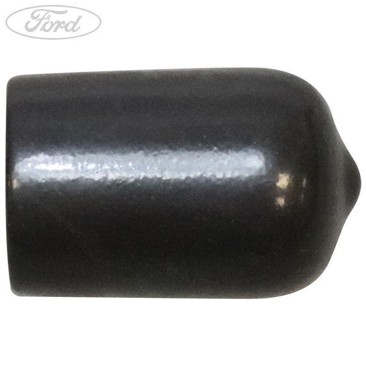 FRONT SUSPENSION STRUTS AND SPRINGS FRONT SUSPENSION STRUT CAP PACK OF 5