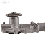 FIESTA MK3 ORION ESCORT MK6 MK6 1.6 1.8 ENGINE WATER PUMP