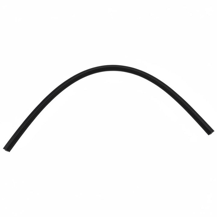 TRANSIT CONNECT FRONT O/S DOOR OPENING LOWER SEAL 13-