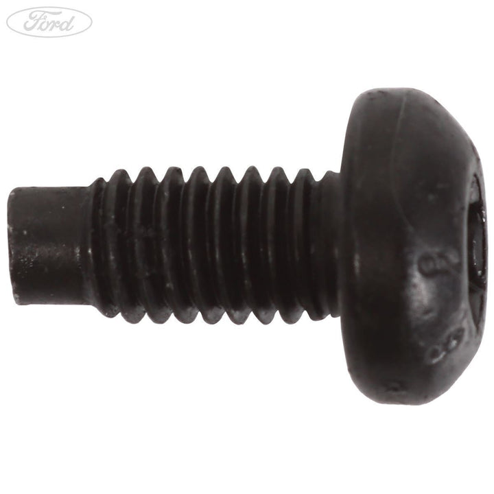 FRONT DOOR GLASS & WINDOW CONTROLS BOLT PACK OF 5