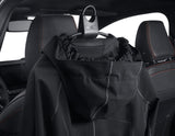 PUMA FROM 10/2019 FORD PUMA BUSINESS PACK