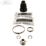 BOOT KIT