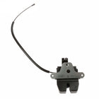 GALAXY S-MAX FOCUS C-MAX BOOT TAILGATE LATCH
