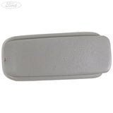EVEREST ENDEAVOUR FRONT OVERHEAD HANDLE SCREW CAP COVER