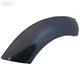 MOULDING