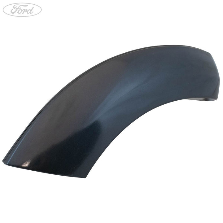 MOULDING
