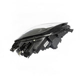PUMA 1.0 ECOBOOST N/S PASSENGER SIDE LED PROJECTOR HEADLIGHT 2024-ONWARDS